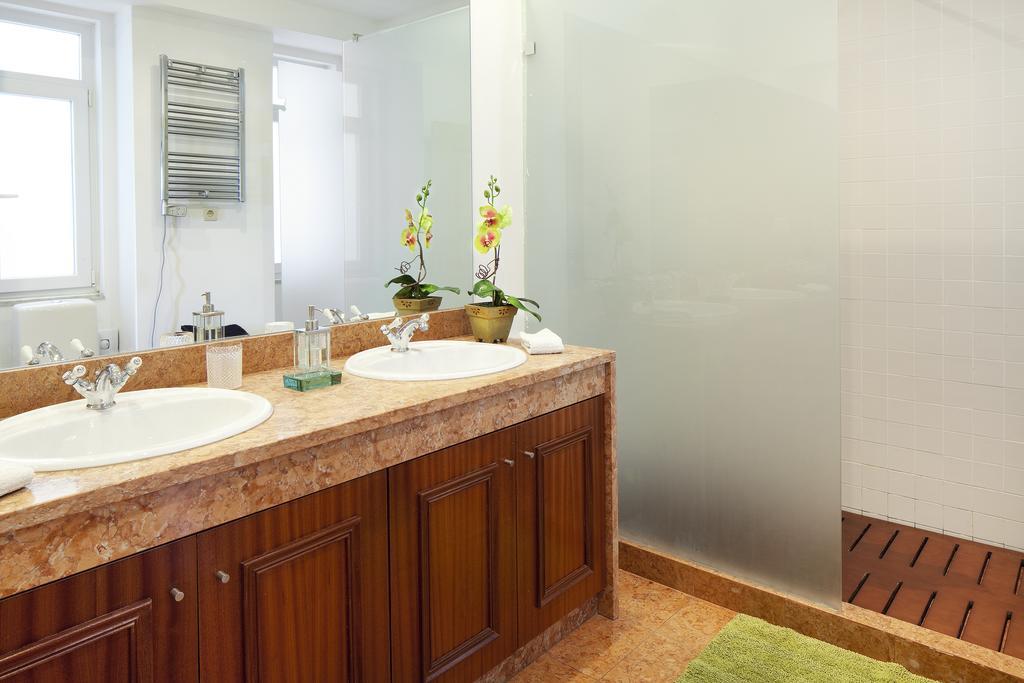Lisbon Rentals Real Quarto foto