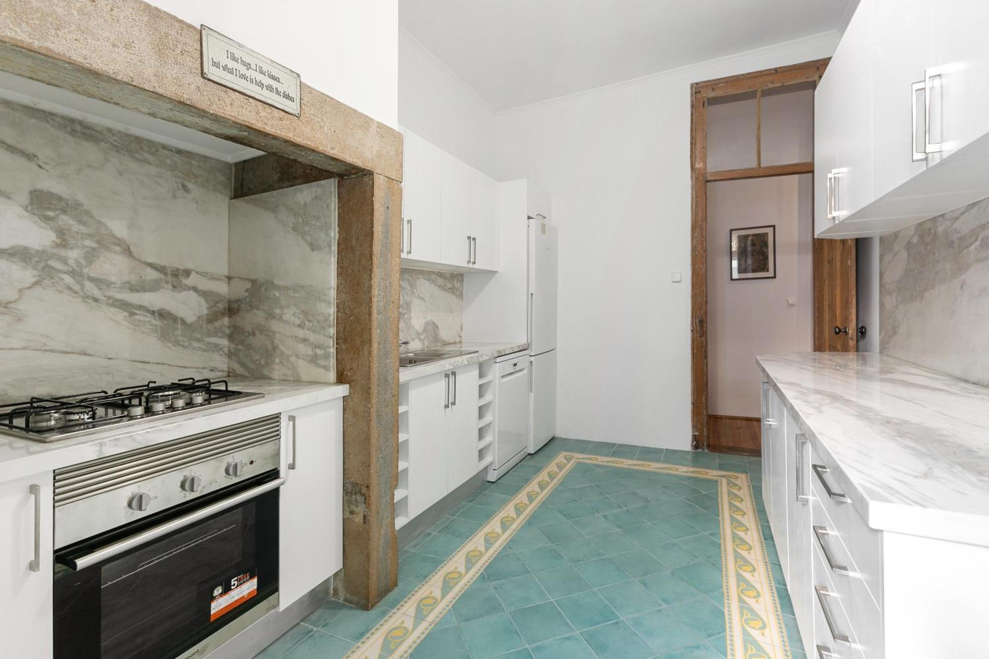 Lisbon Rentals Real Exterior foto
